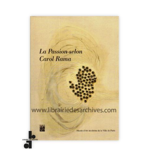 librairie-des-archives-paris-la-passion-selon-carol-rama-ECxqL-wtmrk.png
