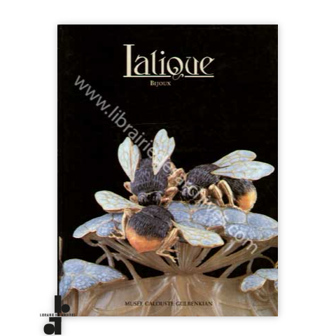 librairie-des-archives-paris-lalique-bijoux-NnGIR-wtmrk.png