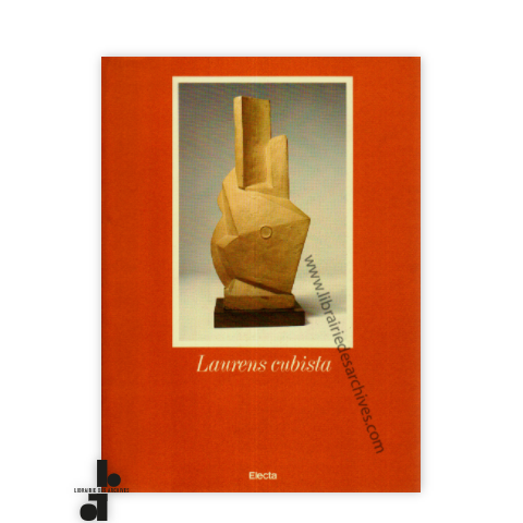 librairie-des-archives-paris-laurens-cubista-oan9q-wtmrk.png