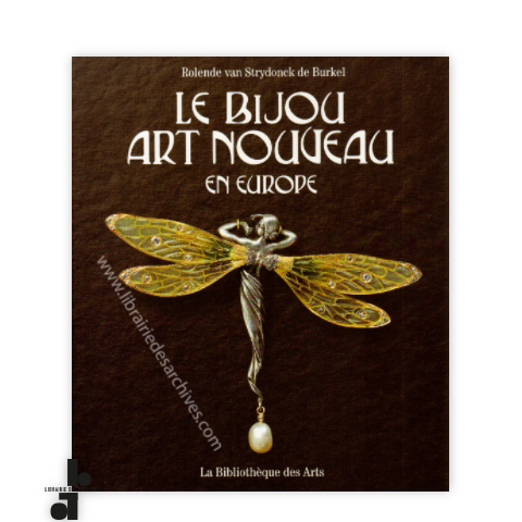 bijoux art nouveau vente bijoux art nouveau vente