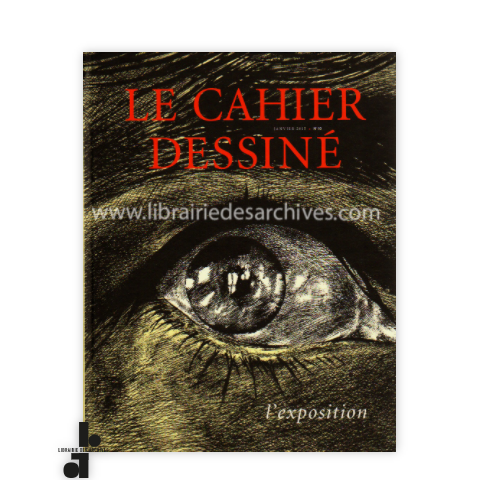 librairie-des-archives-paris-le-cahier-dessin-l-rsquo-exposition-5t68S-wtmrk.png
