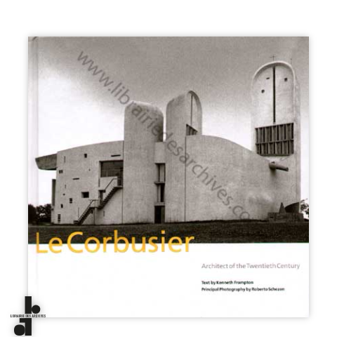 librairie-des-archives-paris-le-corbusier-architect-of-the-twentieth-century-EzHRV-wtmrk.png