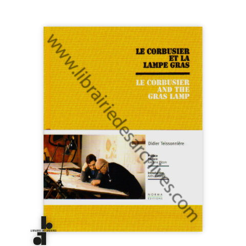 librairie-des-archives-paris-le-corbusier-et-la-lampe-gras-z697q-wtmrk.png