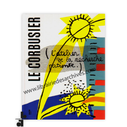 librairie-des-archives-paris-le-corbusier-l-rsquo-atelier-de-la-recherche-patiente-9u5Wl-wtmrk.png