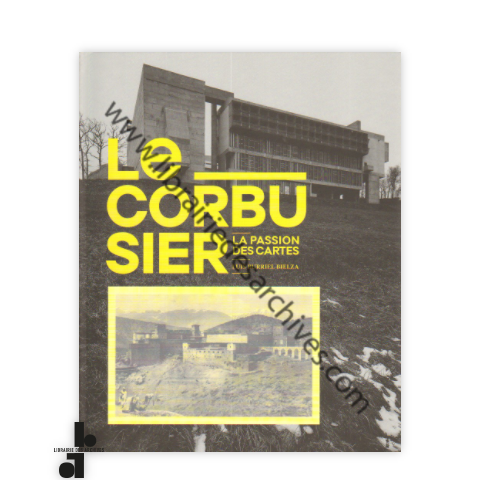 librairie-des-archives-paris-le-corbusier-la-passion-des-cartes-t8Q01-wtmrk.png
