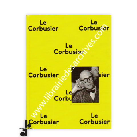 librairie-des-archives-paris-le-corbusier-la-plan-te-comme-chantier-JoA58-wtmrk.png
