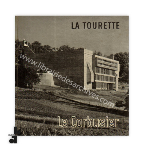 librairie-des-archives-paris-le-corbusier-la-tourette-wvihq-wtmrk.png