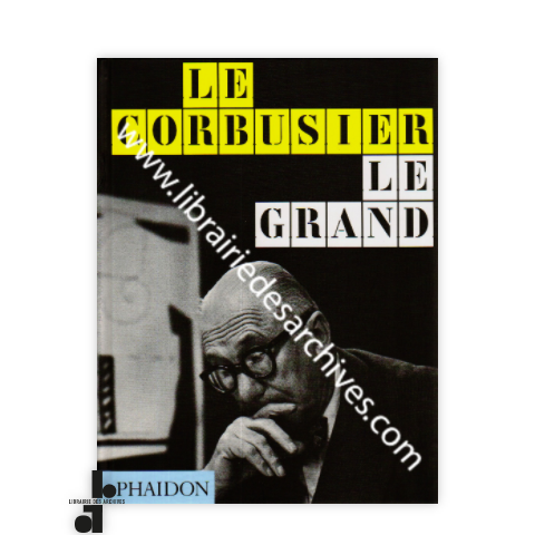 librairie-des-archives-paris-le-corbusier-le-grand-c3ajx-wtmrk.png