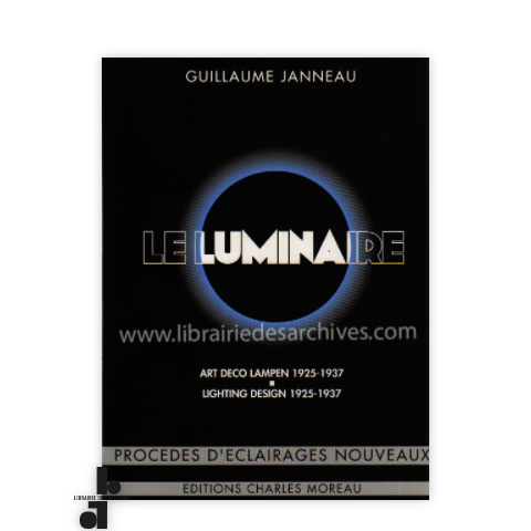 librairie-des-archives-paris-le-luminaire-proc-d-s-d-rsquo-clairages-nouveaux-1925-1937-art-deco-lampen-lighting-design-JEBwg-wtmrk.png