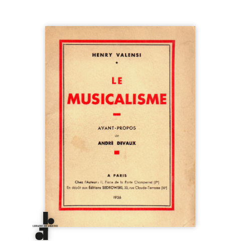 librairie-des-archives-paris-le-musicalisme-jAHtC-wtmrk.png