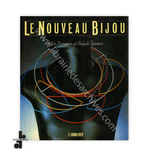 librairie-des-archives-paris-le-nouveau-bijou-LMqB4-wtmrk.png