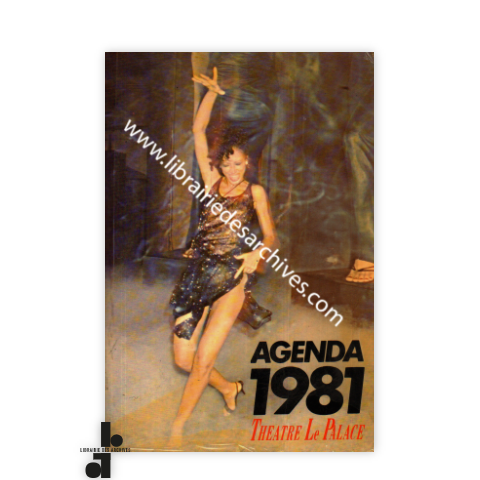 librairie-des-archives-paris-le-palace-agenda-1981-4ZE6d-wtmrk.png