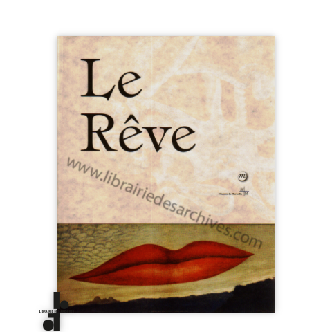 librairie-des-archives-paris-le-r-ve-xX0KJ-wtmrk.png