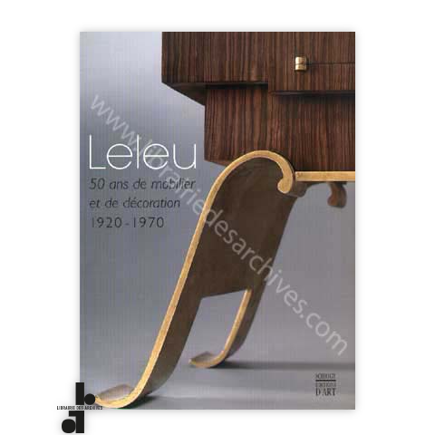 librairie-des-archives-paris-leleu-50-ans-de-mobilier-et-de-d-coration-1920-1970-7cZST-wtmrk.png