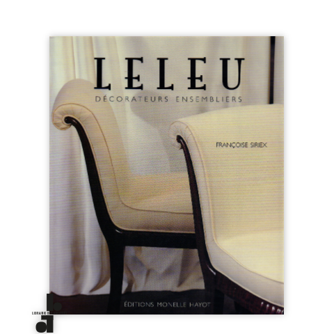 librairie-des-archives-paris-leleu-d-corateurs-ensembliers-hfSma-wtmrk.png