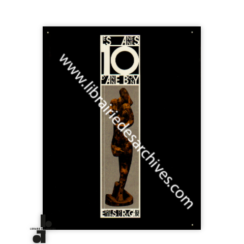 librairie-des-archives-paris-les-ann-es-10-d-rsquo-anne-bony-AgB4i-wtmrk.png