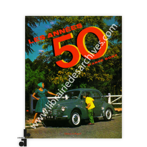 librairie-des-archives-paris-les-ann-es-50-d-rsquo-anne-bony-oKby1-wtmrk.png