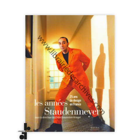 librairie-des-archives-paris-les-ann-es-staudenmeyer-25-ans-de-design-en-france-y2Z18-wtmrk.png