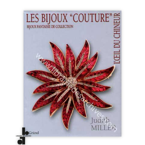 librairie-des-archives-paris-les-bijoux-couture-bijoux-fantaisie-de-collection-szfXB-wtmrk.png