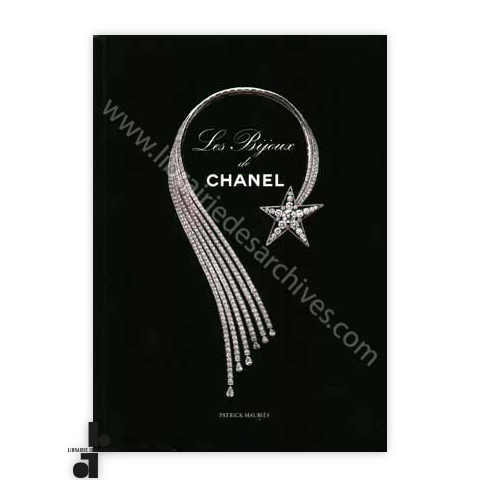 librairie-des-archives-paris-les-bijoux-de-chanel-bSZrN-wtmrk.png