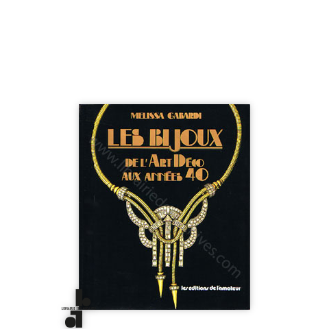 librairie-des-archives-paris-les-bijoux-de-l-rsquo-art-d-co-aux-ann-es-40-uGUBa-wtmrk.png
