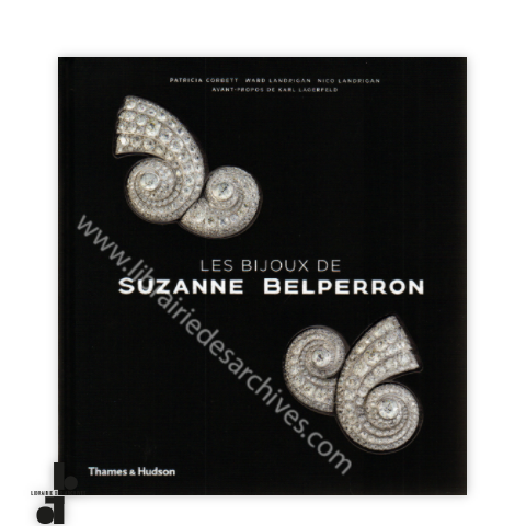 librairie-des-archives-paris-les-bijoux-de-suzanne-belperron-VG0uE-wtmrk.png