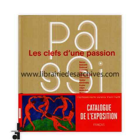 librairie-des-archives-paris-les-clefs-d-rsquo-une-passion-1dnL0-wtmrk.png