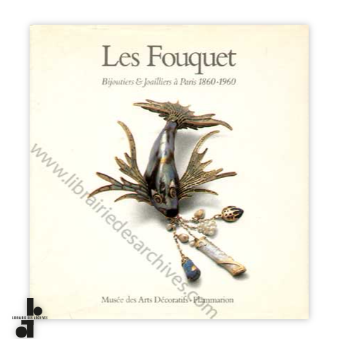 librairie-des-archives-paris-les-fouquet-bijoutiers-038-joaillers-paris-1860-1960-kEa8M-wtmrk.png