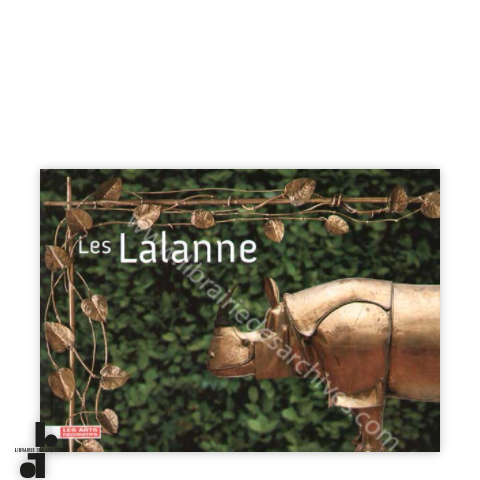 librairie-des-archives-paris-les-lalanne-arts-d-coratifs-29oCR-wtmrk.png