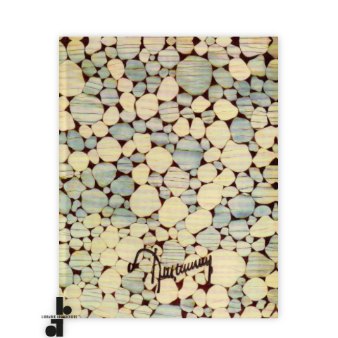 librairie-des-archives-paris-les-ruhlmann-de-genevi-ve-et-pierre-hebey-udsOH-wtmrk.png