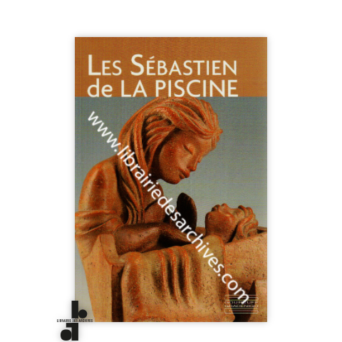 librairie-des-archives-paris-les-s-bastien-de-la-piscine-dCNMv-wtmrk.png