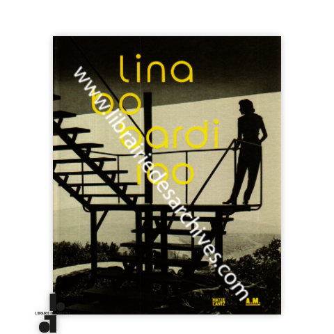 librairie-des-archives-paris-lina-bo-bardi-100-brazil-rsquo-s-alternative-path-to-modernism-vSCvy-wtmrk.png