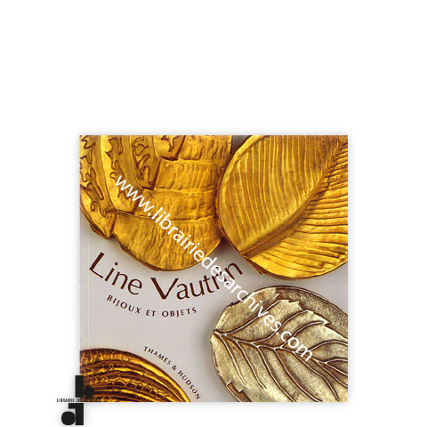 librairie-des-archives-paris-line-vautrin-bijoux-et-objets-Oy0fU-wtmrk.png
