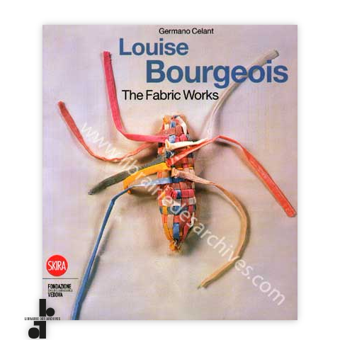 librairie-des-archives-paris-louise-bourgeois-the-fabric-works-Mig5E-wtmrk.png