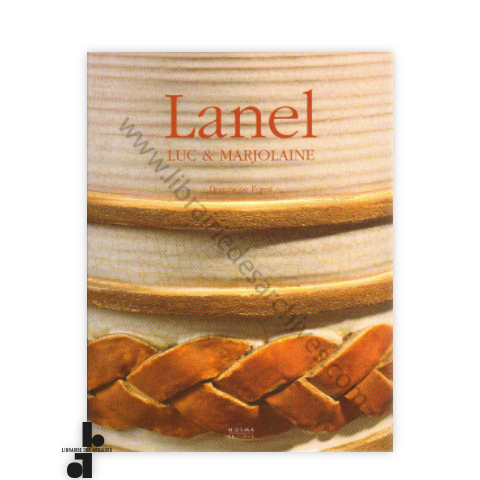librairie-des-archives-paris-luc-038-marjolaine-lanel-BVhG1-wtmrk.png