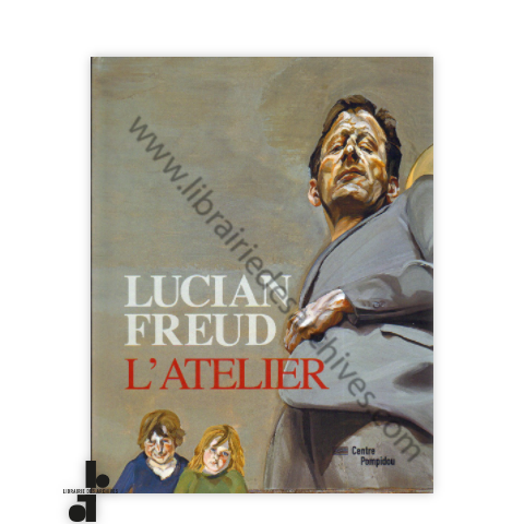 librairie-des-archives-paris-lucian-freud-l-rsquo-atelier-1xbKn-wtmrk.png