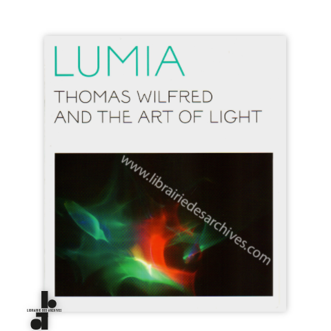 librairie-des-archives-paris-lumia-thomas-wilfred-and-the-art-of-light-viLo3-wtmrk.png