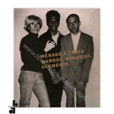 librairie-des-archives-paris-m-nage-trois-warhol-basquiat-clemente-KVACg-wtmrk.png