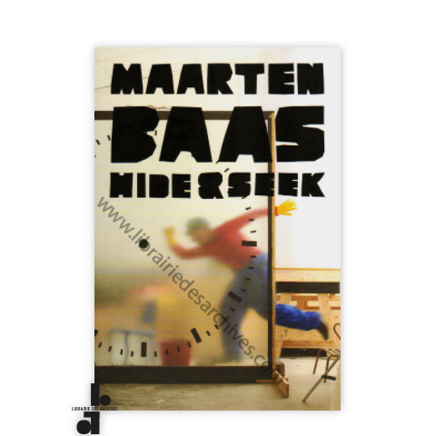 librairie-des-archives-paris-maarten-baas-hide-038-seek-ZHlr7-wtmrk.png