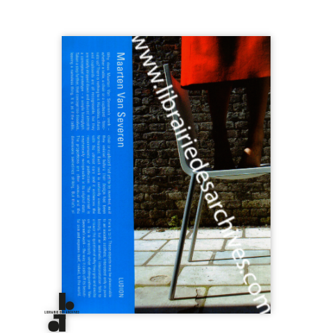 librairie-des-archives-paris-maarten-van-severen-l84Kz-wtmrk.png