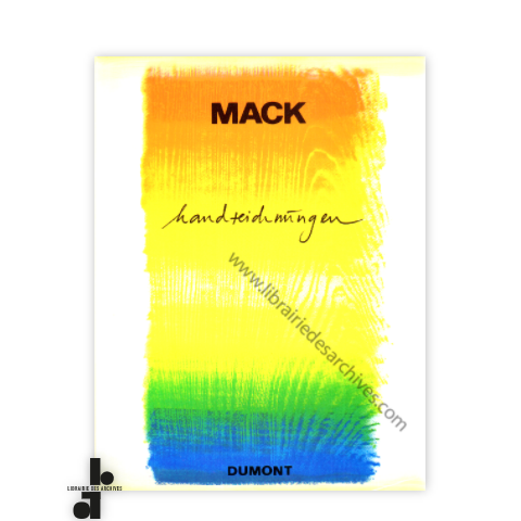 librairie-des-archives-paris-mack-handzeichnungen-IBCAI-wtmrk.png
