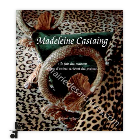 librairie-des-archives-paris-madeleine-castaing-UFHou-wtmrk.png