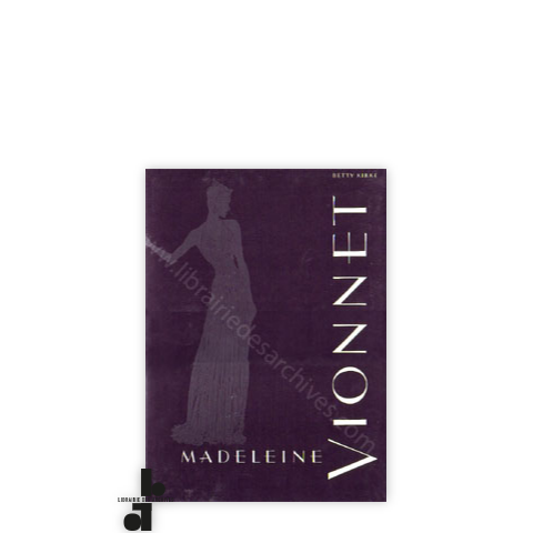 librairie-des-archives-paris-madeleine-vionnet-vjWtv-wtmrk.png