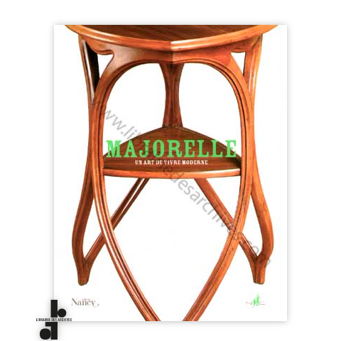 librairie-des-archives-paris-majorelle-un-art-de-vivre-moderne-q9VX7-wtmrk.png
