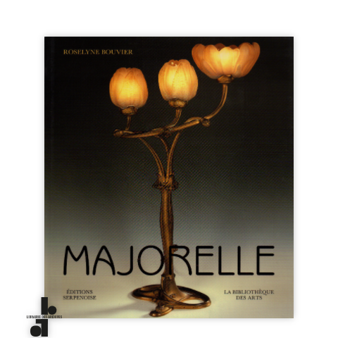 librairie-des-archives-paris-majorelle-une-aventure-moderne-TCbuu-wtmrk.png