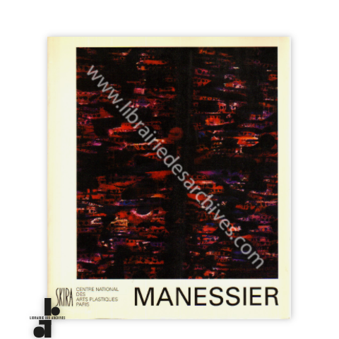 librairie-des-archives-paris-manessier-grand-palais-IvQo4-wtmrk.png