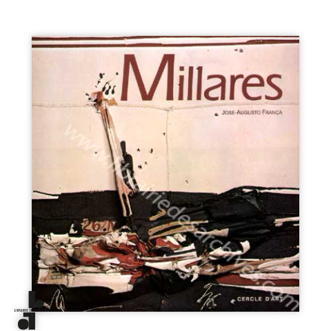 librairie-des-archives-paris-manolo-millares-cercle-d-rsquo-art-UzXD9-wtmrk.png
