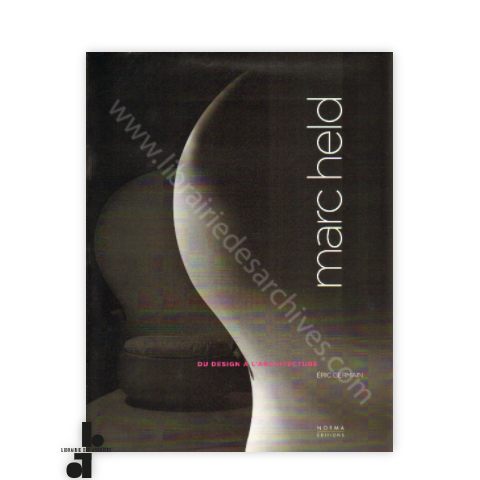 librairie-des-archives-paris-marc-held-du-design-l-rsquo-architecture-xPxmx-wtmrk.png