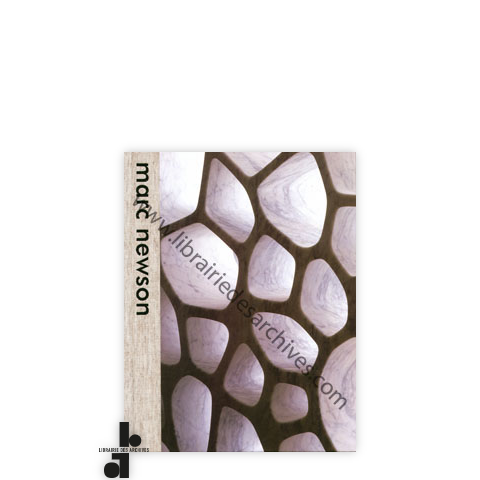 librairie-des-archives-paris-marc-newson-gagosian-GU2pr-wtmrk.png