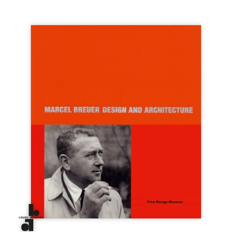 librairie-des-archives-paris-marcel-breuer-design-and-architecture-9WaeJ-wtmrk.png